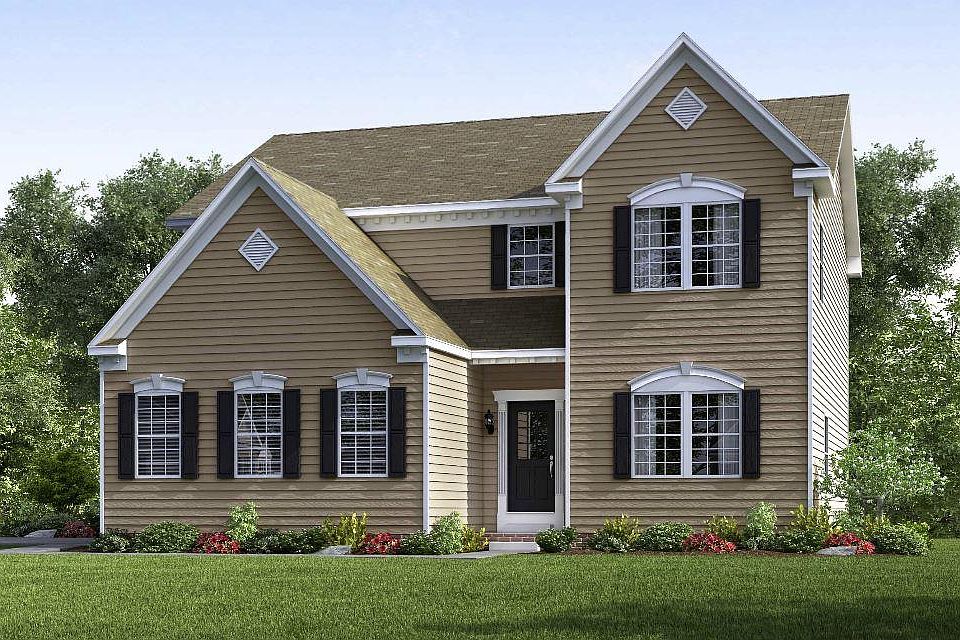1st image of 703 Keystone Way