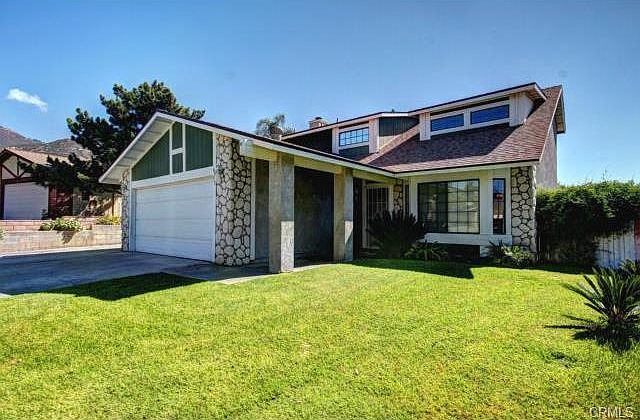 1st image of 6355 N Ventura Ave