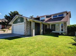 6355 N Ventura Ave, San Bernardino, CA 92407
