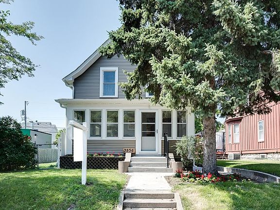 2nd image of 3536 Lyndale Ave S