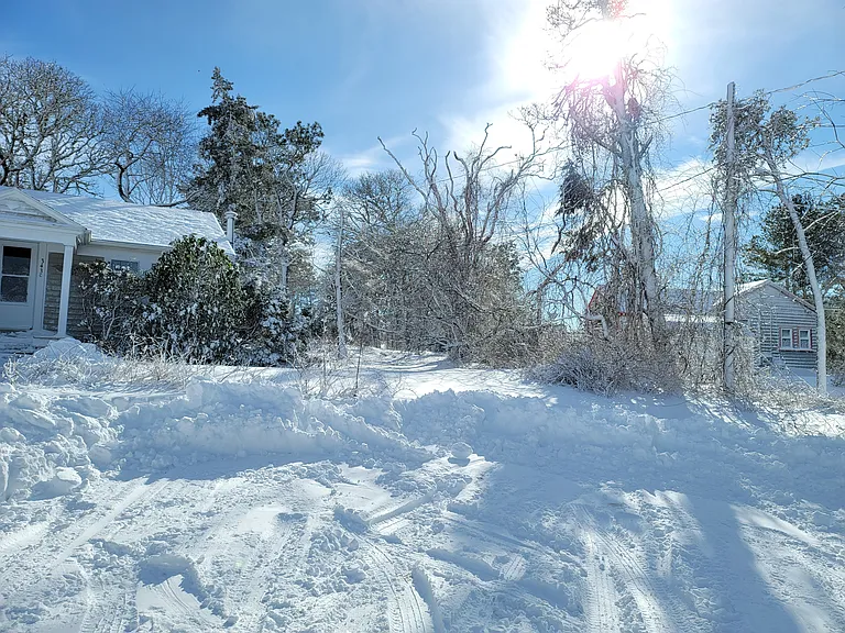 Lower County Rd — Photo 31