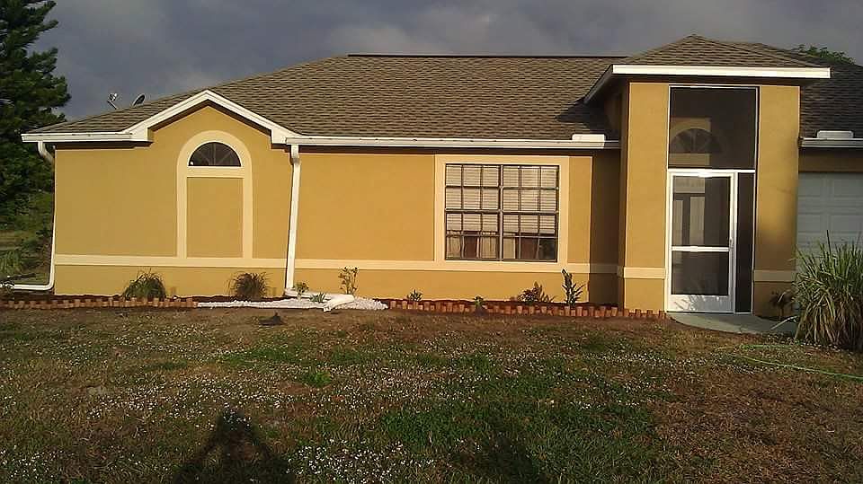 1st image of 2920 NW 17th Pl