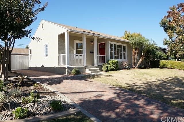 1st image of 4809 Carfax Ave
