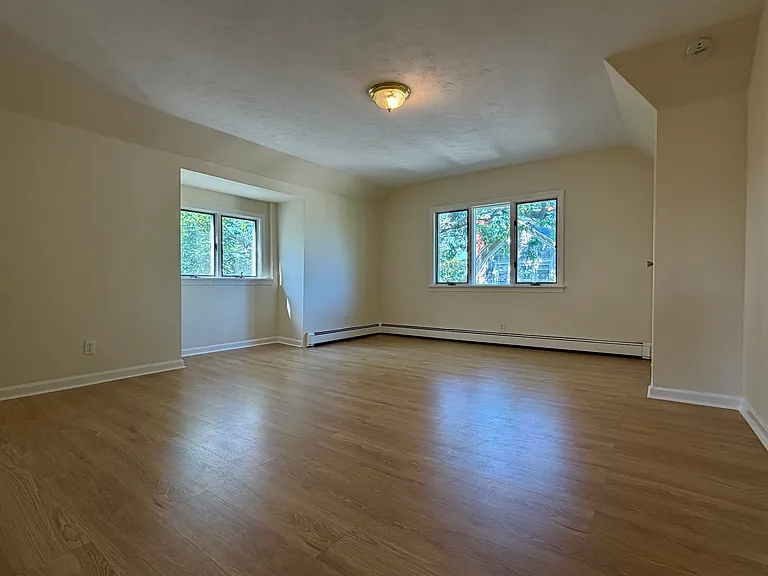 217 Clifton St #2 — Photo 11