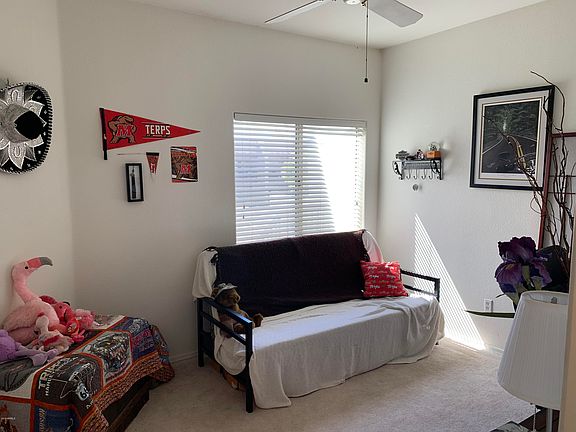 5th image of 7021 E Earll Dr Unit 205