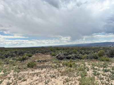 811 Purdy Mesa Rd, Whitewater, CO, 81527