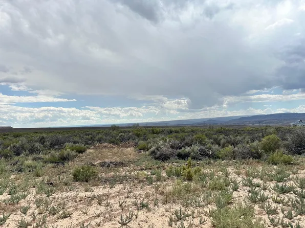 811 Purdy Mesa Rd, Whitewater, CO 81527