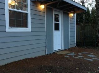 8888 SW Cashmur Ln #8955059, Portland, OR 97225