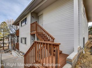 707 S Montezuma St APT C, Prescott, AZ 86303
