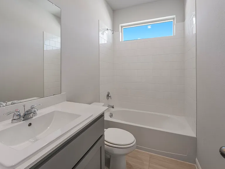 14546 Gorge Dr — Photo 5