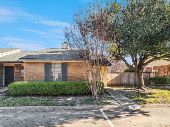 2111 E Belt Line Rd APT 132C