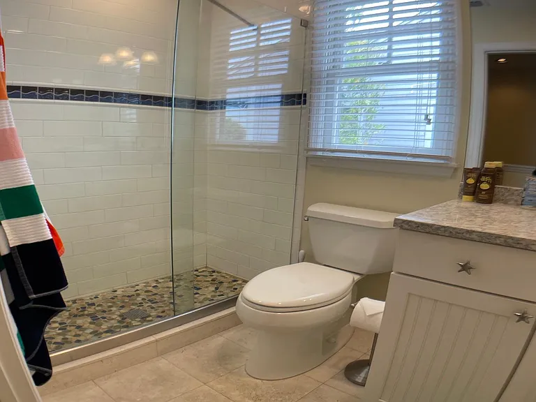 84 Golf Club Dr — Photo 9