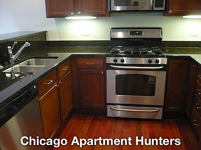1st image of 3021 W Armitage Ave #302