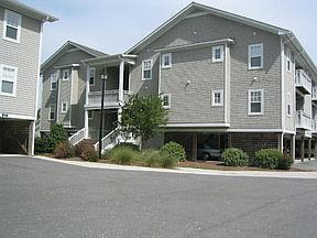 1st image of 612 W Brown St APT C
