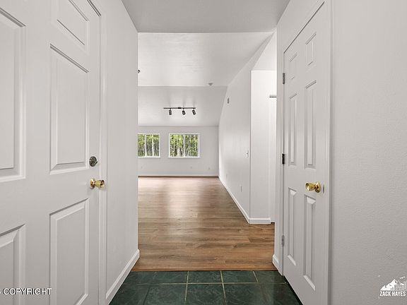 4th image of 7120 S Brimstone Dr