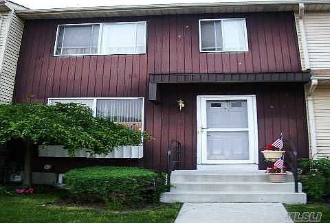 1st image of 77 Townhouse Dr