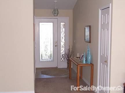 3rd image of 584 Snowbird Cir W