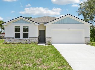5133 Harbinger Rd, Spring Hill, FL 34606