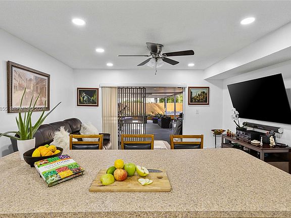 2nd image of 7801 SW 9th Ter