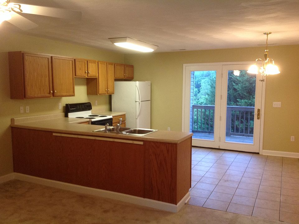 2nd image of 900 Welton Ave SW #B