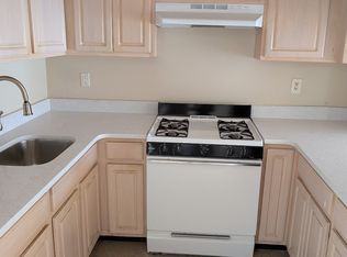2256 Valentine Ave FLOOR 3, Bronx, NY 10457