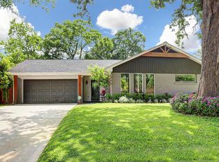 1834 Seamist Ct, Houston, TX 77008