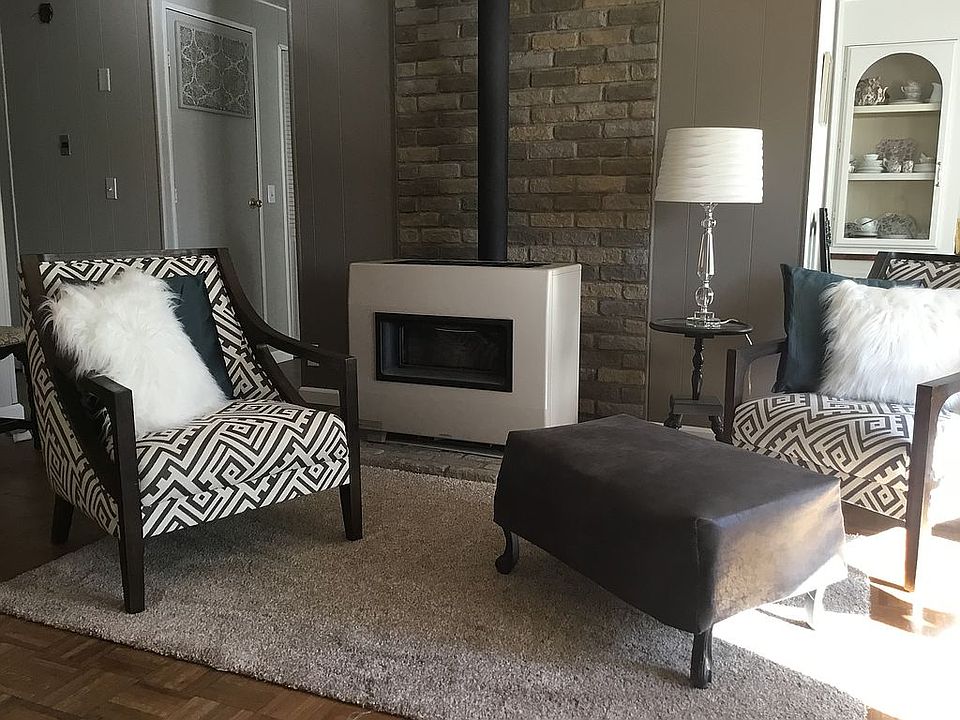 1st image of 1820 Iron Wood Ct