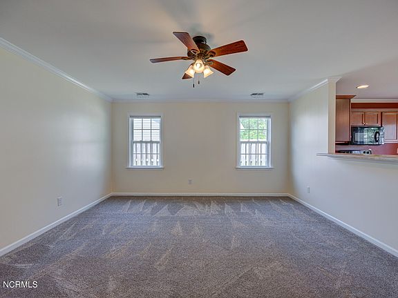 5th image of 2051 Southern Pine Drive