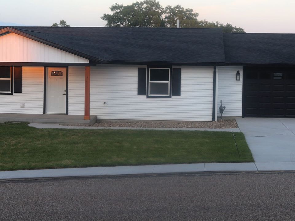1st image of 308 Union St