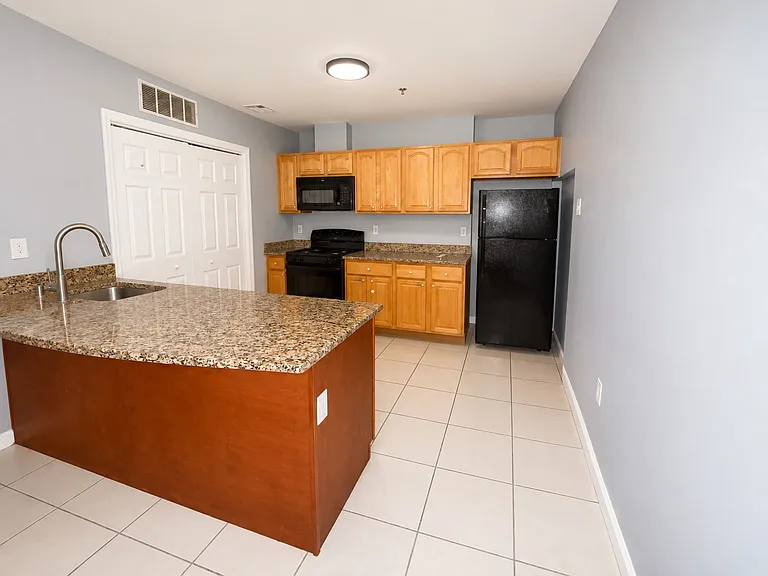 510 Elizabeth Ave #2100 — Photo 1