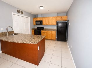 510 Elizabeth Ave #2100, Elizabethport, NJ 07206