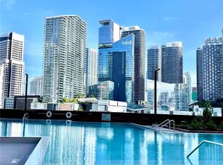 350 S Miami Ave APT 1103, Miami, FL 33130
