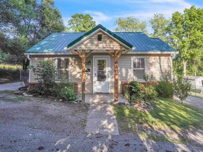 630 Lafayette Ave, Pulaski, VA, 24301
