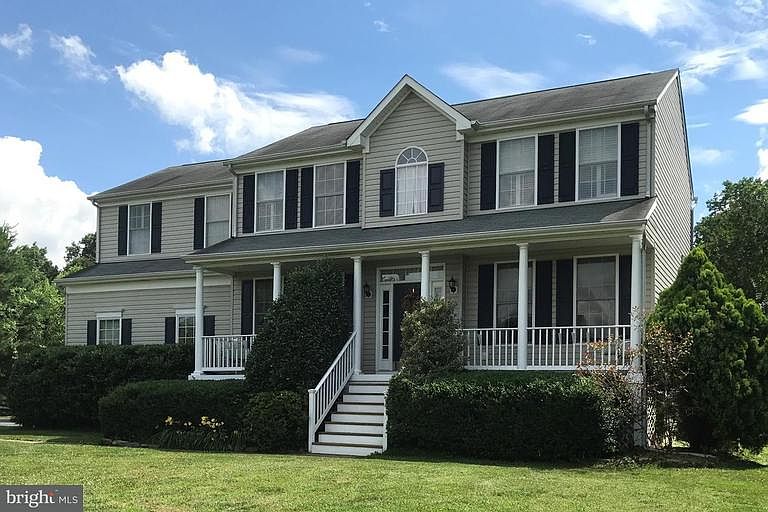 1st image of 217 Three Creeks Dr