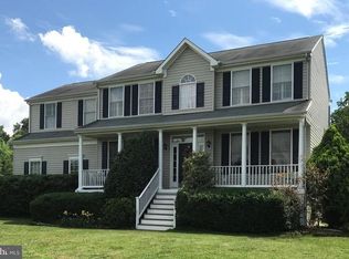 217 Three Creeks Dr, Centreville, MD 21617