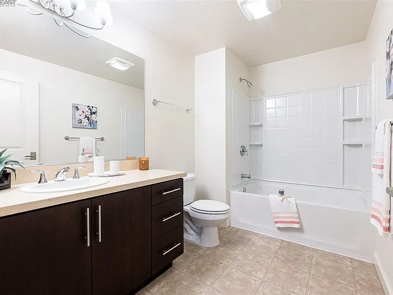 4463 Hyde Cmn #228 — Photo 16