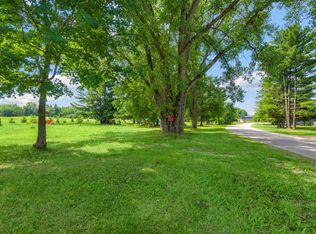 S White Potato Lake Rd #8, Pound, WI 54161