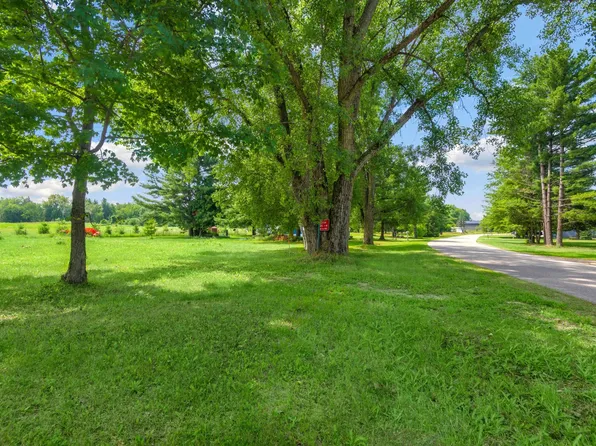 S White Potato Lake Rd #8, Pound, WI 54161