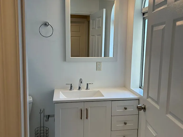 2618Cull — Photo 20