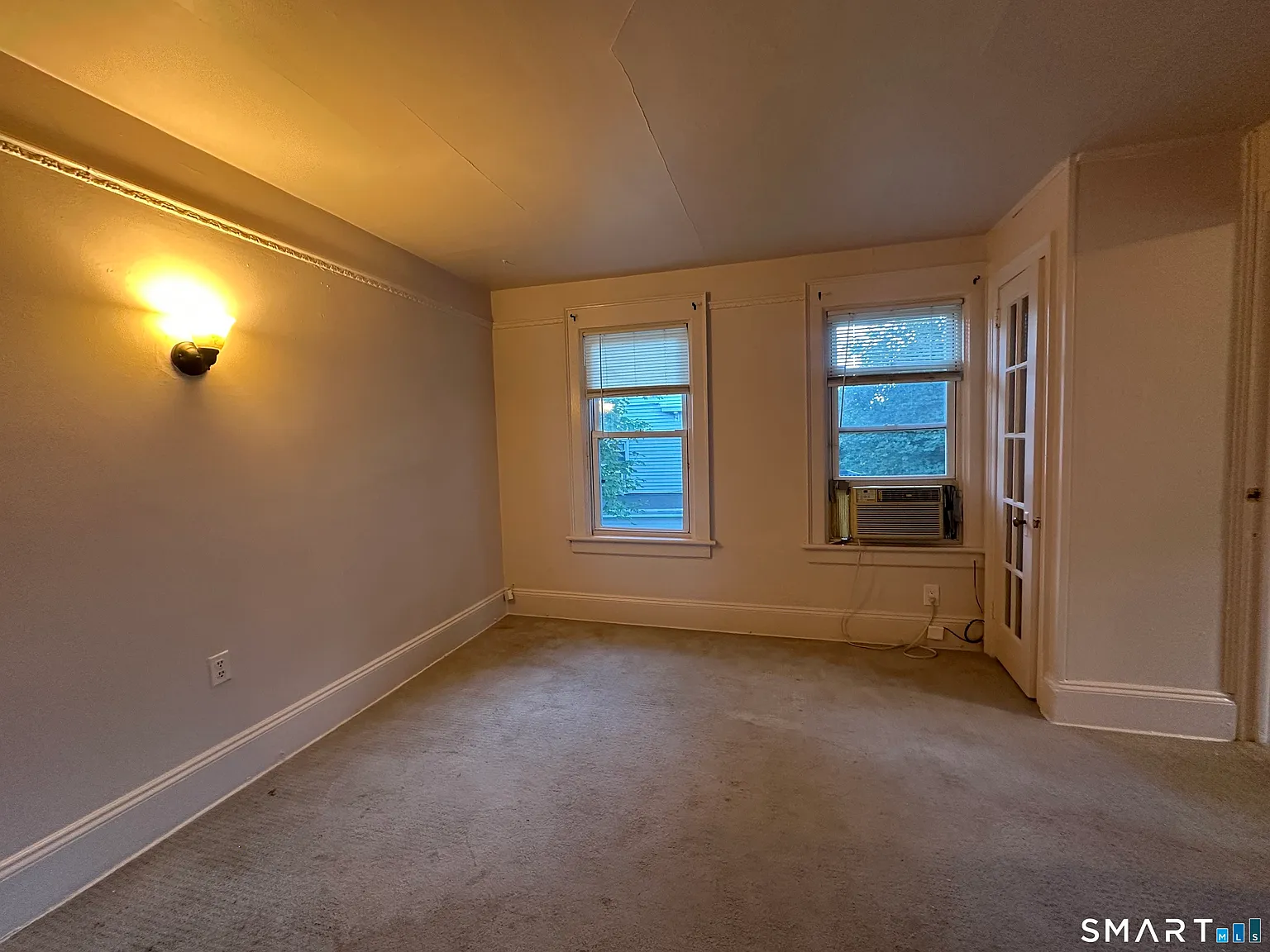 1 bed, 1.0 bath, 500 sqft, $1,750 — Photo 2