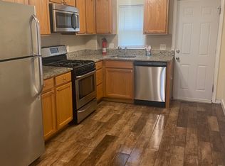 1514 W Montgomery Ave, Philadelphia, PA 19121