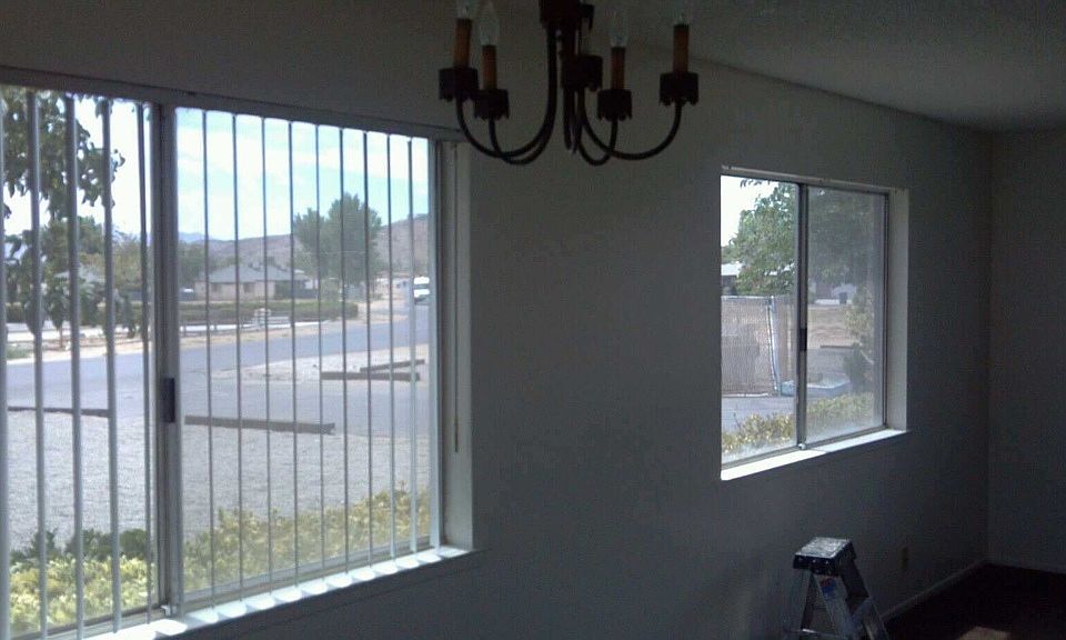 2nd image of 15800 Serrano Rd APT 3
