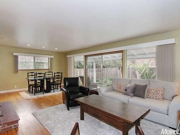 5th image of 4332 Constance Ln