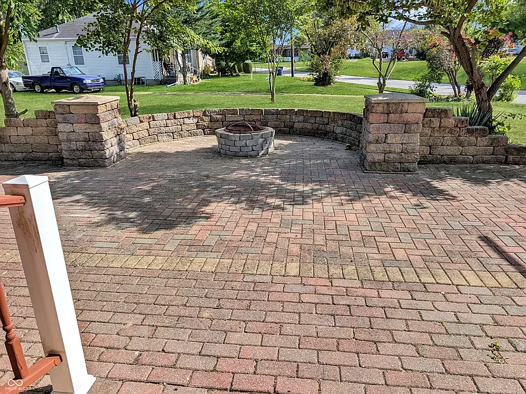 401 Knox St — Photo 20