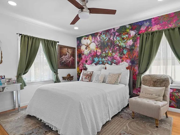 3801 Sutro Ave — Photo 10
