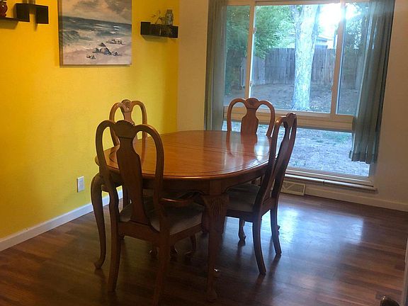 3rd image of 2509 15th Avenue Ct