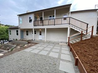 213 12th St, Paso Robles, CA 93446