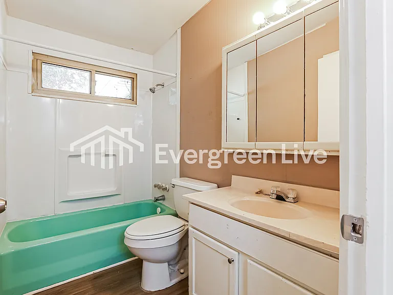 29 N Meadowcliff Dr — Photo 5