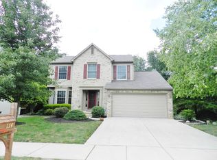 174 Thornapple Trl, Delaware, OH 43015