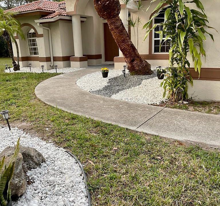 1st image of 17477 Orange Boulevard